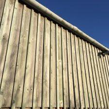 6x1 Gravel boards - Decking Delivery